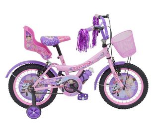 Imagen en miniatura del producto