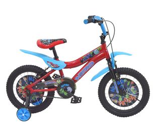 Imagen en miniatura del producto