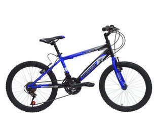 Imagen en miniatura del producto