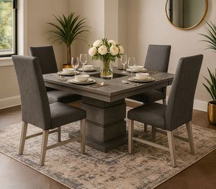 Imagen en miniatura del producto