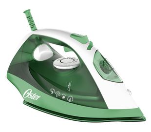 Imagen en miniatura del producto