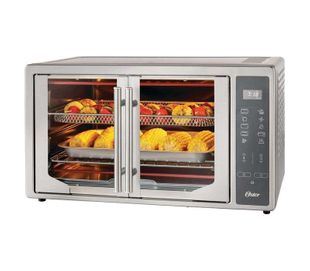 Imagen en miniatura del producto