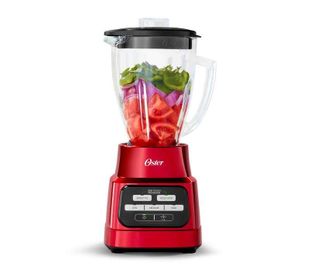 Imagen en miniatura del producto