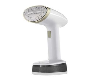 Imagen en miniatura del producto