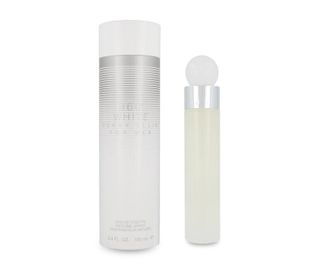 Imagen en miniatura del producto