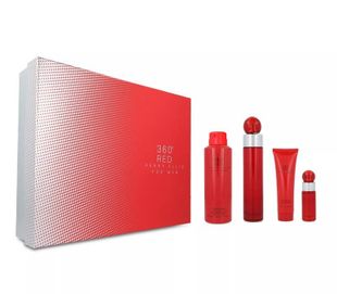 Imagen en miniatura del producto