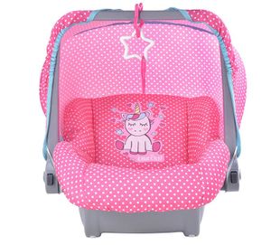 Imagen en miniatura del producto