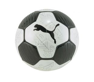 Imagen en miniatura del producto