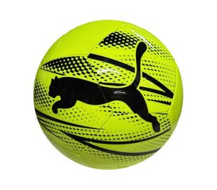 Imagen en miniatura del producto