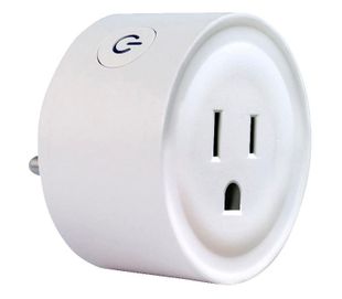 Imagen en miniatura del producto