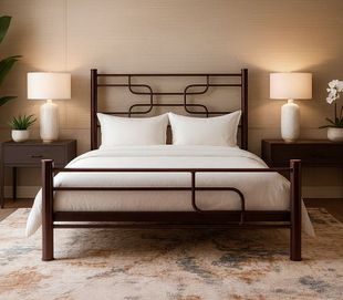 Imagen en miniatura del producto