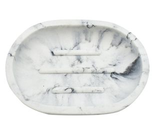 Imagen en miniatura del producto