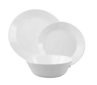 Imagen en miniatura del producto