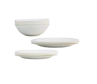 Imagen en miniatura del producto