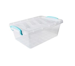 Imagen en miniatura del producto