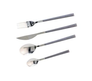 Imagen en miniatura del producto