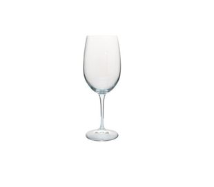 Imagen en miniatura del producto