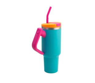 Imagen en miniatura del producto