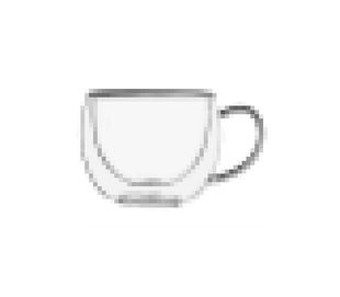 Imagen en miniatura del producto