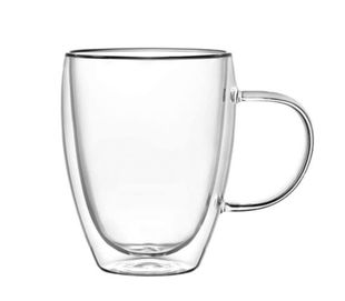 Imagen en miniatura del producto