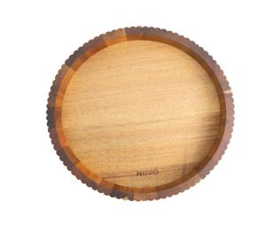 Imagen en miniatura del producto