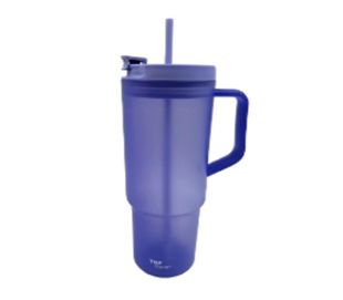 Imagen en miniatura del producto