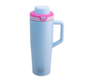 Imagen en miniatura del producto