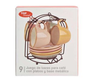Imagen en miniatura del producto