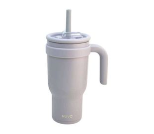 Imagen en miniatura del producto