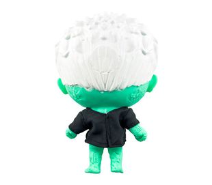 Imagen en miniatura del producto