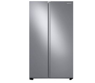 Imagen en miniatura del producto