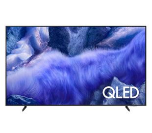 Imagen en miniatura del producto