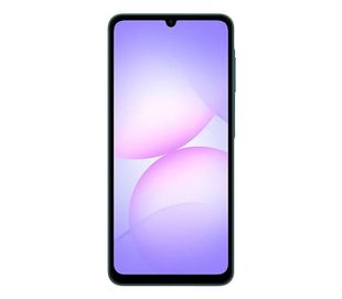 Imagen en miniatura del producto