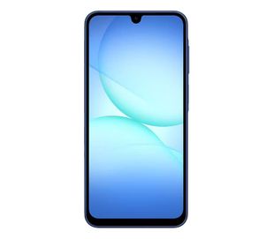 Imagen en miniatura del producto