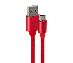Imagen en miniatura del producto