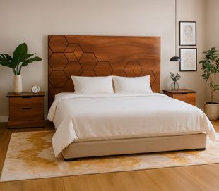 Imagen en miniatura del producto