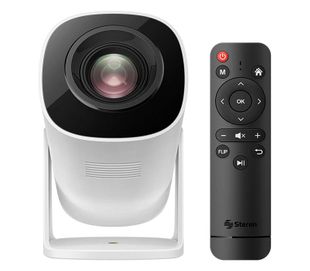 Imagen en miniatura del producto