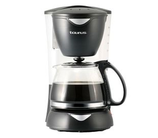 Imagen en miniatura del producto