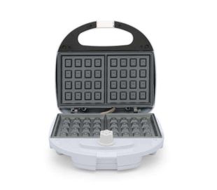 Imagen en miniatura del producto