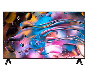 Imagen en miniatura del producto