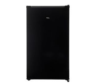 Imagen en miniatura del producto