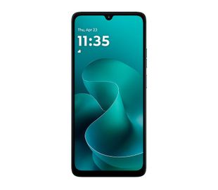 Imagen en miniatura del producto