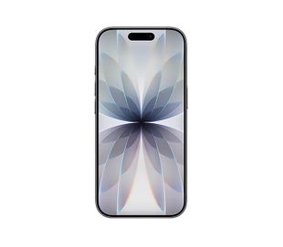 Imagen en miniatura del producto