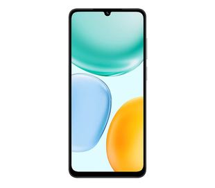 Imagen en miniatura del producto