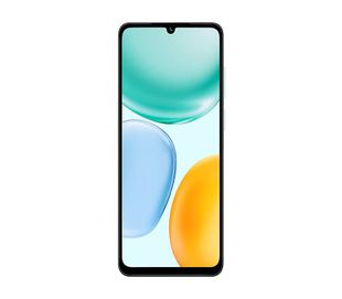 Imagen en miniatura del producto