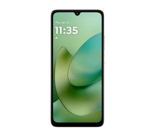 Imagen en miniatura del producto