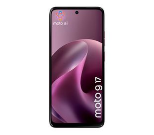 Imagen en miniatura del producto