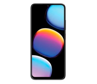 Imagen en miniatura del producto