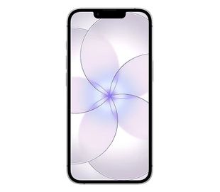 Imagen en miniatura del producto