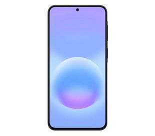 Imagen en miniatura del producto